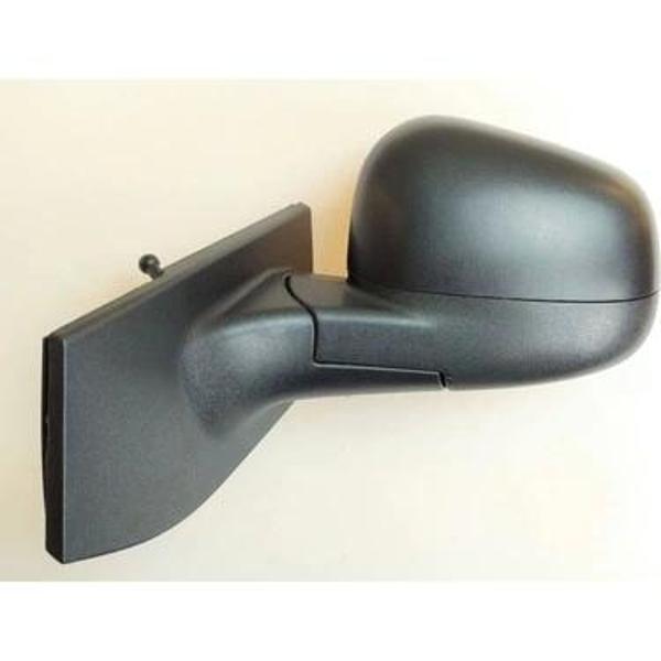Chevrolet Spark Mekanik Ayna 09/14 Sol 95101484 (Oem No: 95101484) - Image 1