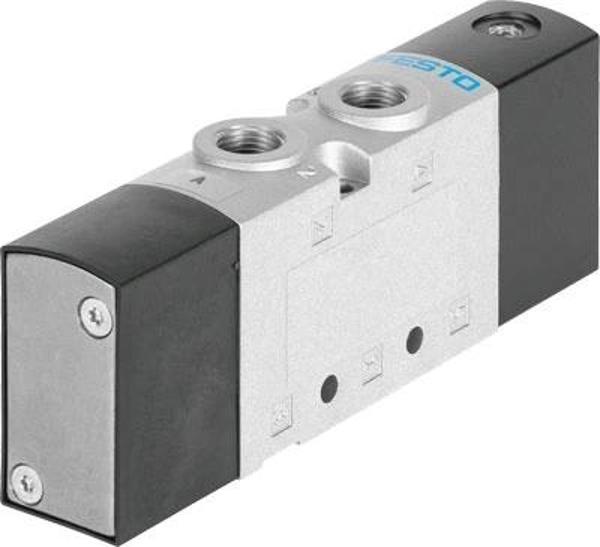 Silecek Süpürgesı 525 Mm ( 1 Adet )(Fırst) Unı Clıo Iı/Trafıc Bm 98- (Oem No: 575553) - Image 1