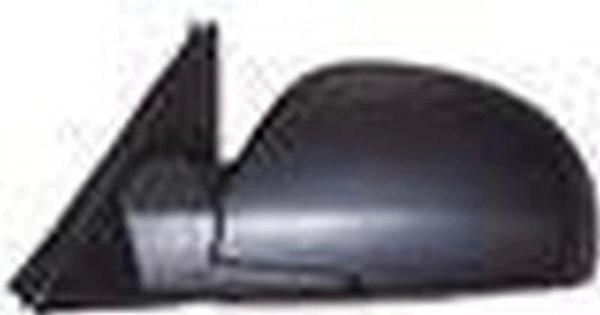 Accent Manuel Ayna 2000-2003 Sol Oem No:8761025111Ca - Image 1