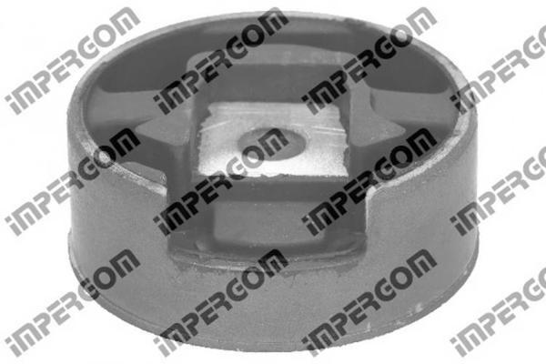 Golf5 Golf6 Jetta Passat Caddy A3 Leon 2004  Travers Takozu Alt 22762 (Oem No:1K0199867A) - Image 1