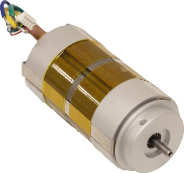 Yat YT6502 Akülü Budama Makası Motoru - Image 1