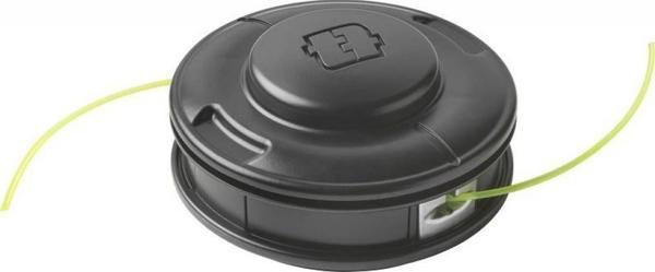 Tecomec Tırpan Misina Başlık Dişi 10 mm - Image 1