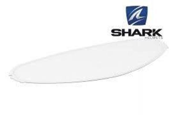Shark S600/S700/S900/Openlıne/Rıdıll Buhar Camı Vz1530P - Image 1