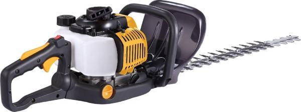 Texas HTD 2600 Benzinli Çit Budama Makinesı - Image 1