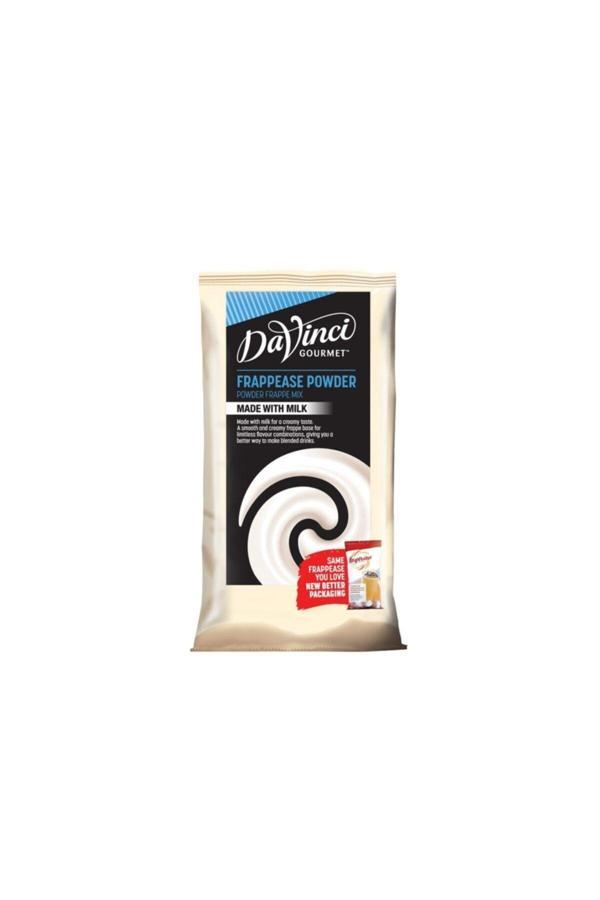 Davinci Gourmet Frappe Toz Karışımı 1500 Gr - Image 1