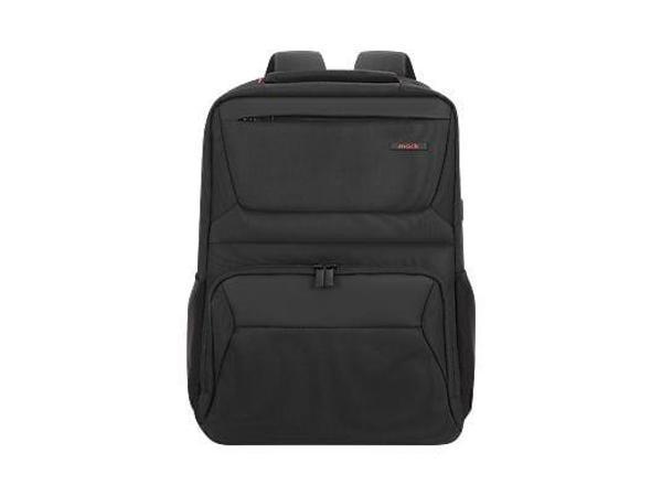 Mack Mcc-804 14.1" Business X Notebook Sırt Çantası Siyah  - Image 1