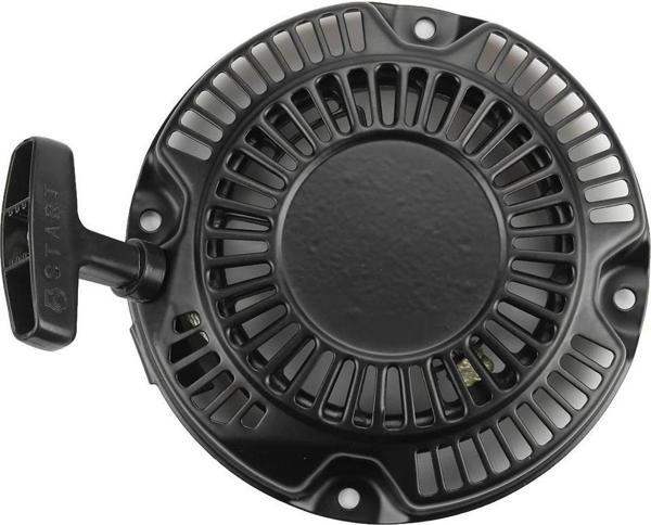 Robin Subaru EX 13 Starter Kapak Komple - Image 1