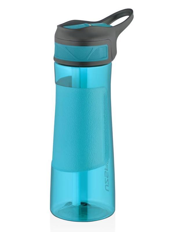 Uzspace Ring Tritan 670 ml  - MaviStandart - Image 1