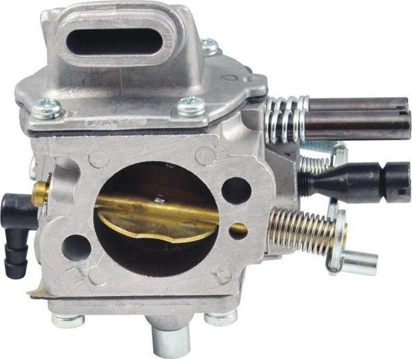 stihl Karbüratör - 066 / MS 640 / 660 - Image 1