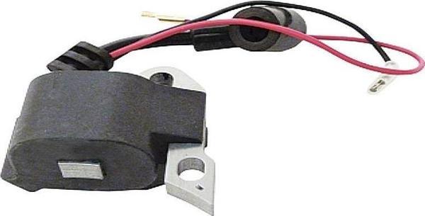 stihl Ms 170-180 Elektronik Bobin - Image 1