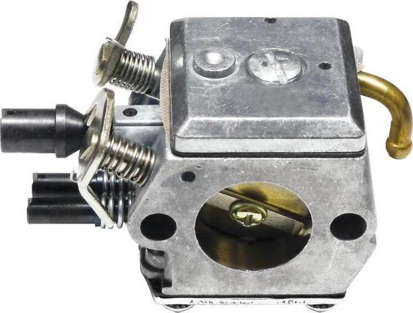 stihl MS 340-034 Karbüratör - Image 1