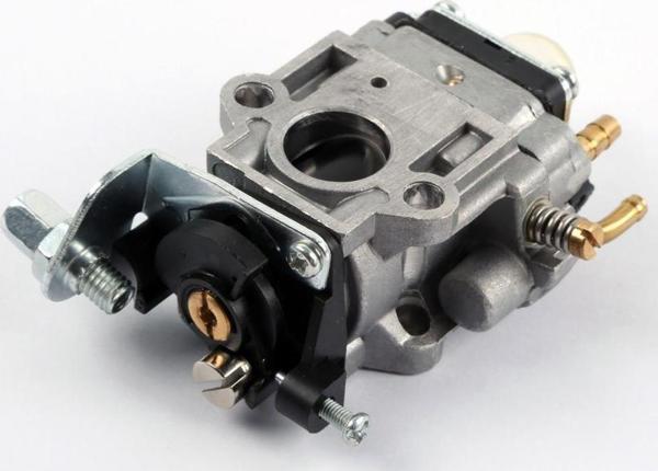 Tomking 520B - 148E Karburator - Image 1