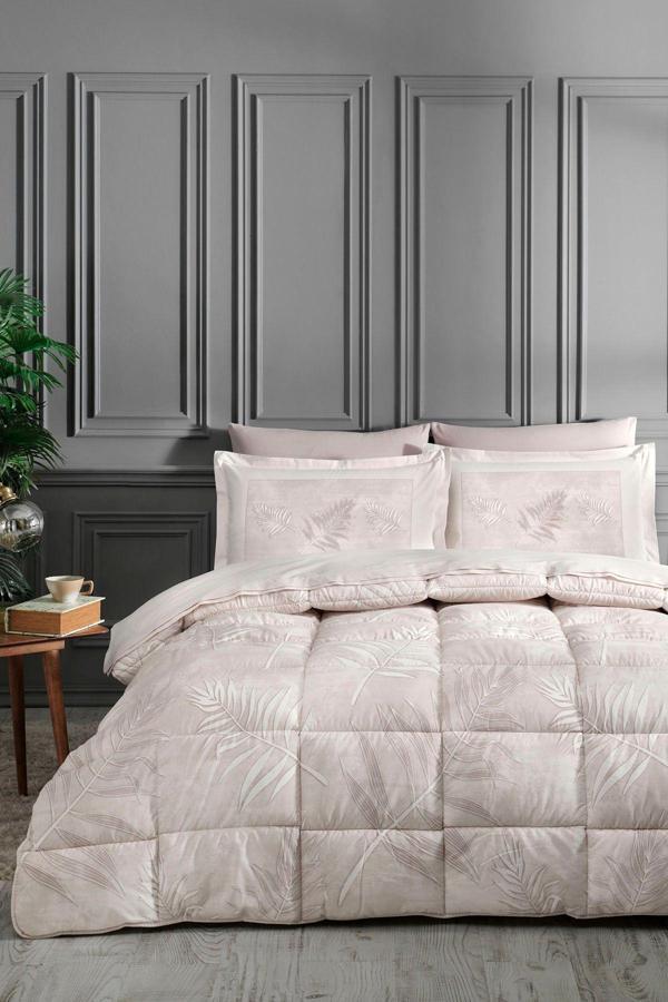 Özdilek Frunze Tek Kişilik Uyku Seti - Image 1