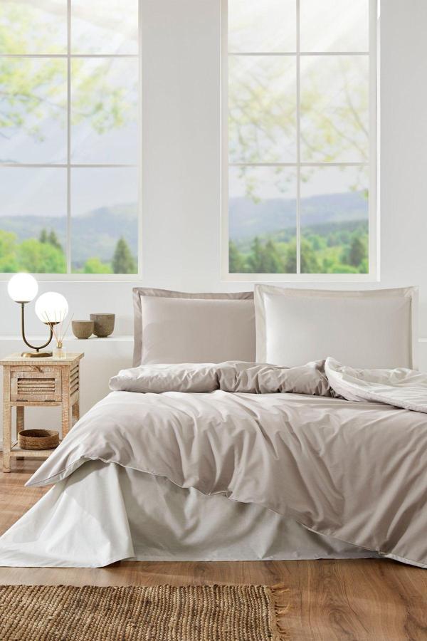 Özdilek Colourist Tek Kişilik Nevresim Takımı - Image 1