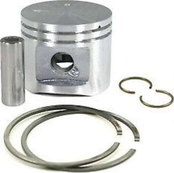 Stihl FR/FS 450 Motorlu Tırpan Piston Takımı 42 mm - Image 1