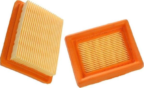 Stihl FR/FS 450-480 Motorlu Tırpan Hava Filtresi - Image 1