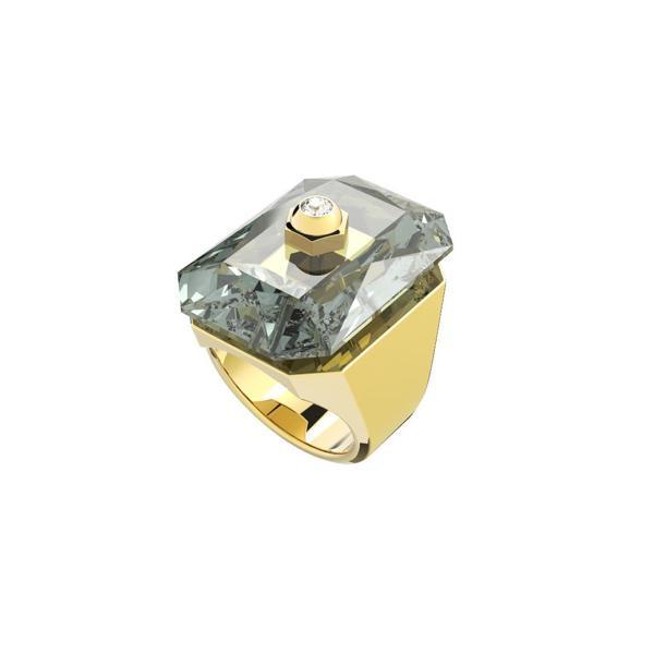 5613546 Swarovski Yüzük Studıosa:Rıng L Bdıa/Gos 55 - Image 1