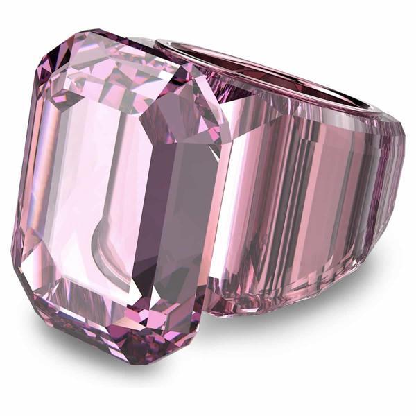 5600233 Swarovski Yüzük Lucent:Rıng Rlın/Oth 55 - Image 1