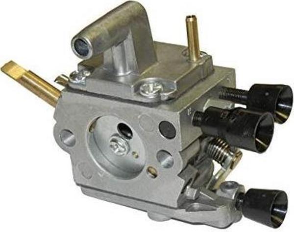 Stihl FS 120-250 Motorlu Tırpan Karbürator - Image 1