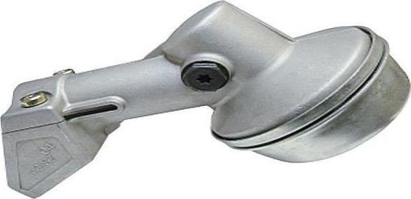 Stihl FS 250 Motorlu Tırpan Redüktör 25.4 mm - Image 1