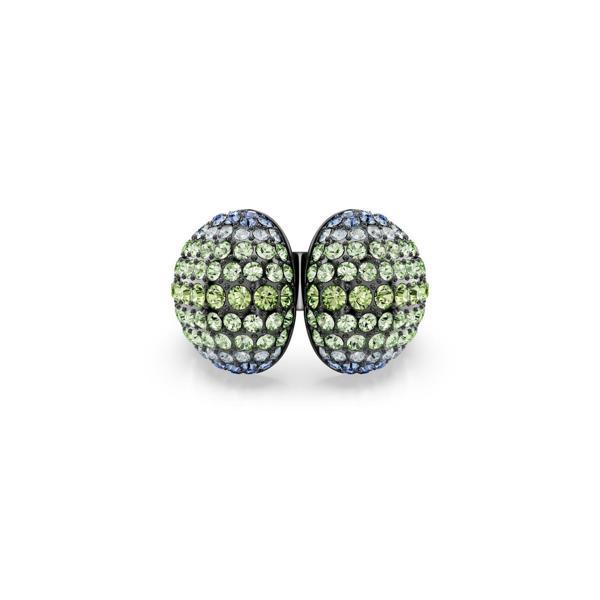 5700926 Swarovski Yüzük Sublıma:Rıng Mul/Bru 52 - Image 1