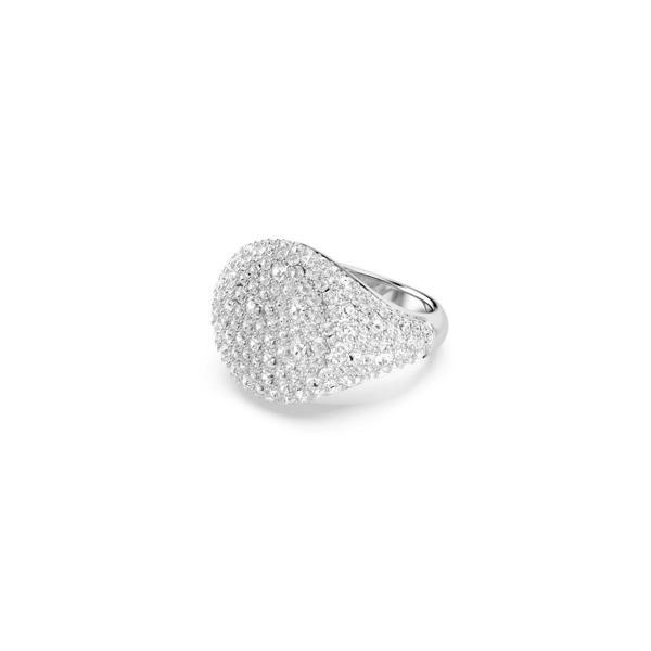 5684248 Swarovski Yüzük Meteora:Rıng S Cry/Rhs 60 - Image 1