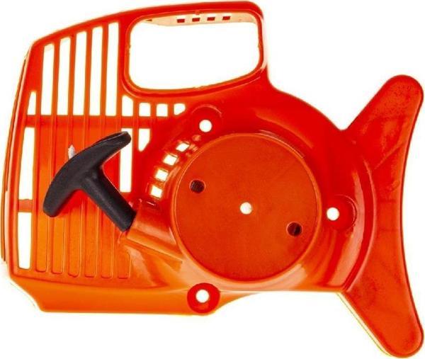 Stihl FS 38-45-55 Motorlu Tırpan Starter Komple - Image 1