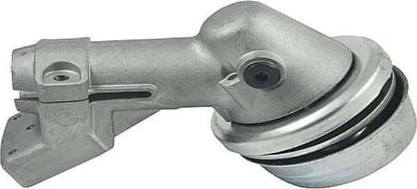 Stihl FS 450-480 Motorlu Tırpan Redüktör Yan - Image 1