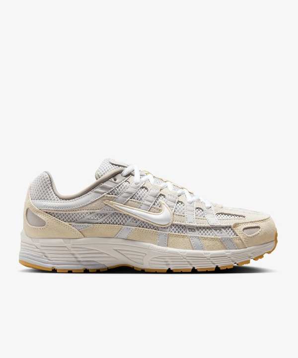 Nike P-6000  HV4312-025 - Image 1