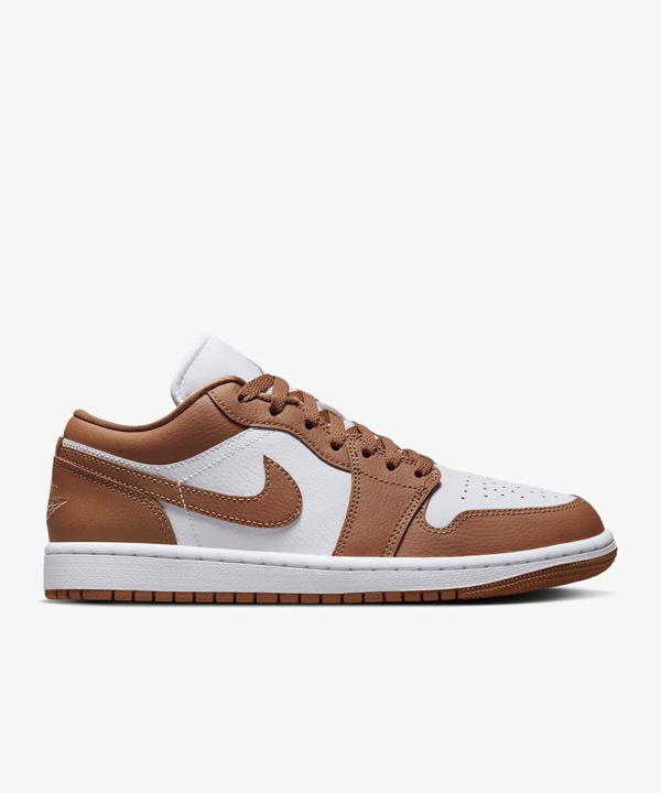 Jordan Air 1 Low DC0774-202 - Image 1