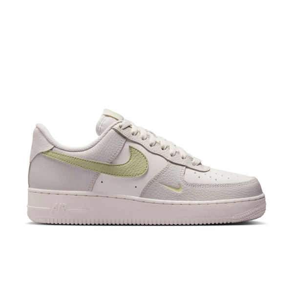 Air Force 1 '07  Sneaker Ayakkabı IB3881-001 - Image 1