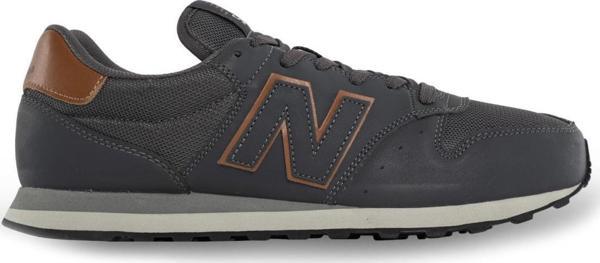New Balance GM500CHL - Erkek Sneaker Ayakkabı - Image 1