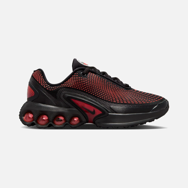 Nike Air Max Dn FB8987-006 - Image 1