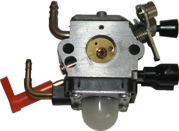 stihl HS 81/86 Çit Budama Makinesı Karburatorü - Image 1