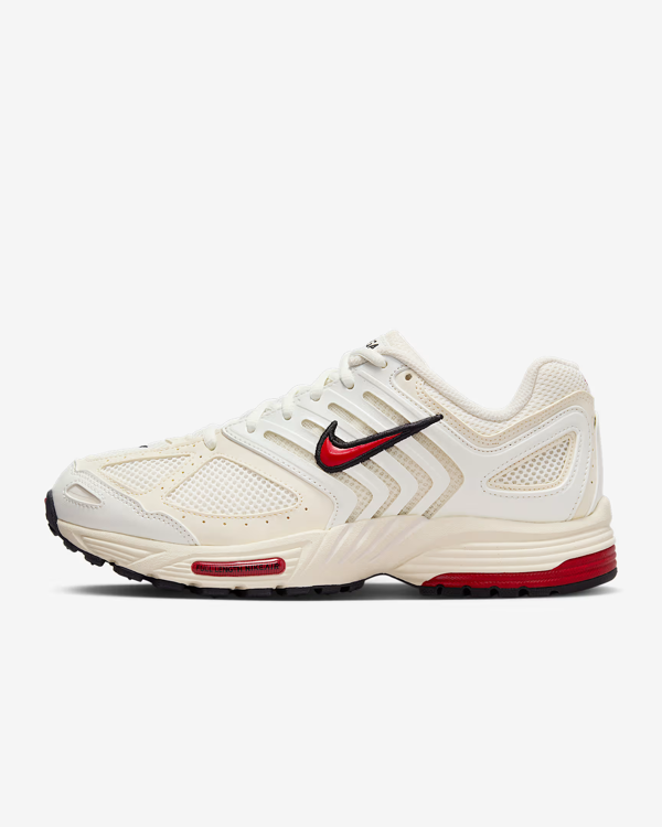 Nike Air Pegasus 2005 HQ5718-101 - Image 1