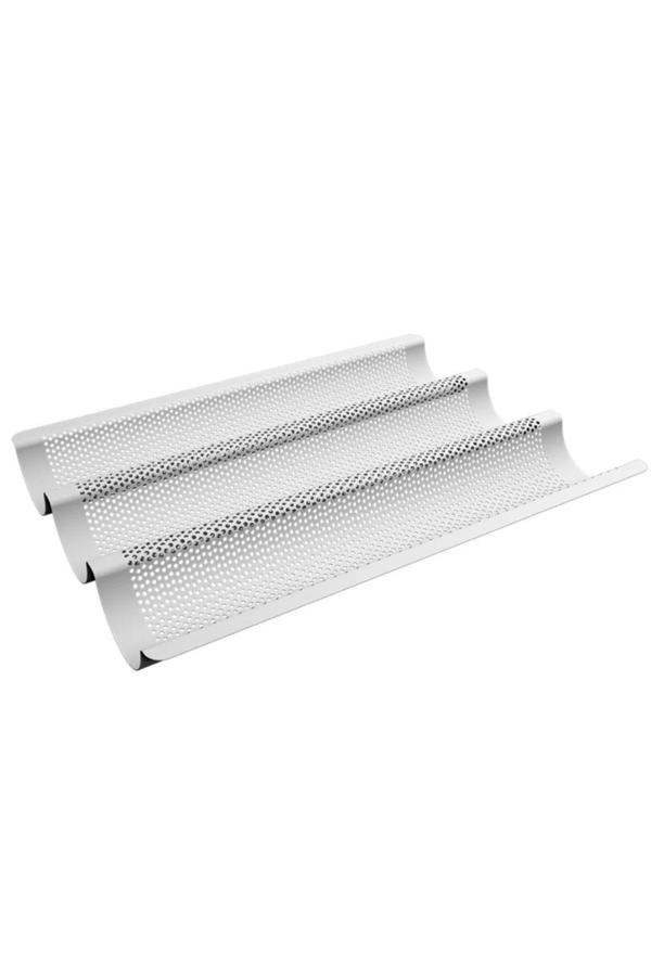 Simfer Baget Ekmek Panı - Image 1