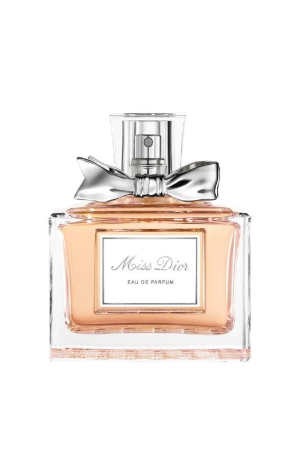 Christian Dior Miss Dior Bayan Edp 50Ml - Image 1