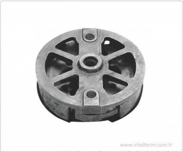 Stihl Motorlu Tırpan Balata FS/FR 450-480 - Image 1