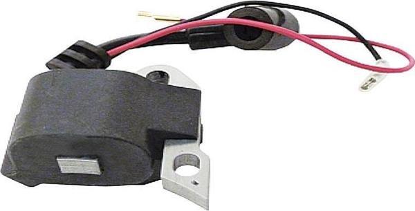 Stihl Ms 170-180 Elektronik Bobin - Image 1