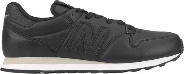 New Balance GW500TLL - Kadın Sneakers Ayakkabı - Image 1