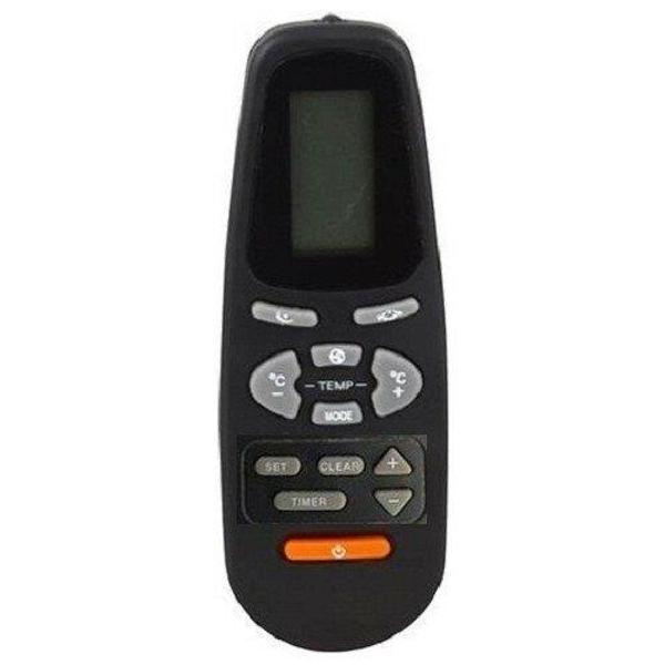 AİRWELL RC-5 KLİMA KUMANDASI - Image 1