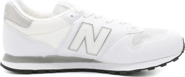 New Balance GW500TWS - Kadın Sneakers Ayakkabı - Image 1