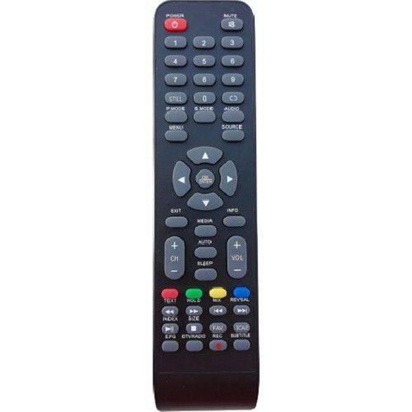 Fenoti 2200-ED001NV1 Televizyon Kumandası - Image 1