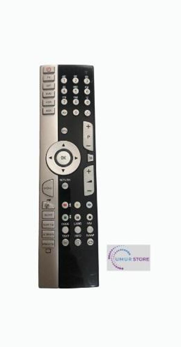 Medıon LCD Tv Kumandası - Image 1