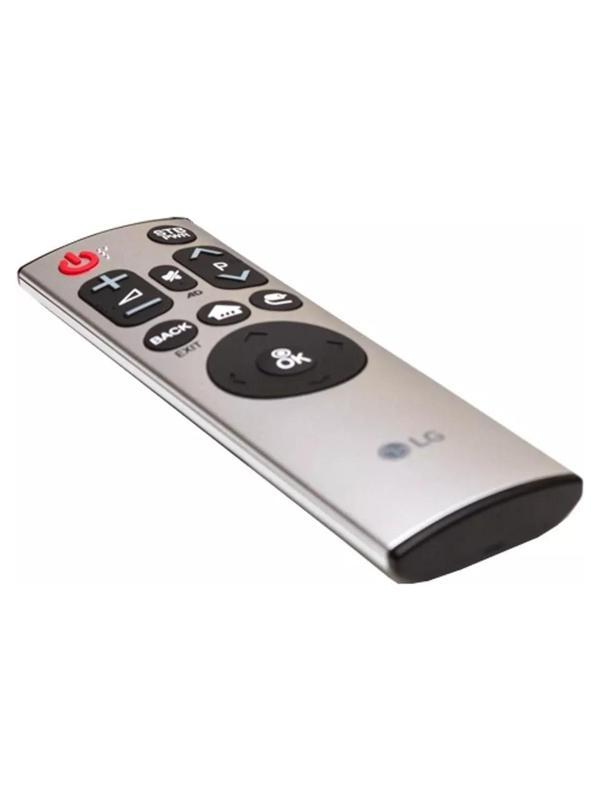 LG AN-SP700 Sıgnature Tv Slım Uzaktan Kumanda - Image 1
