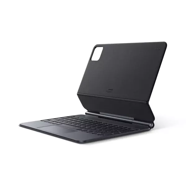 Xiaomi Pad 7/7 Pro Focus Keyboard - Image 1