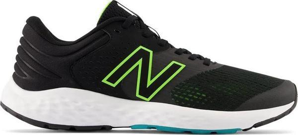 New Balance M520BG7 - Günlük Sneakers Ayakkabı - Image 1