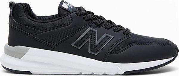 New Balance WS009SBB - Kadın Sneakers Ayakkabı - Image 1