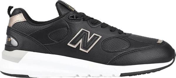 New Balance WS109BBL - Kadın Sneakers Ayakkabı - Image 1