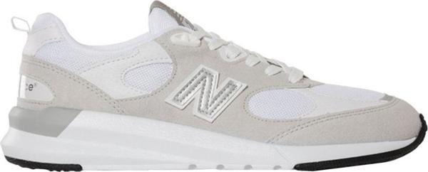 New Balance WS109IGS - Kadın Sneakers Ayakkabı - Image 1